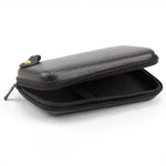 Travel Accessories Electronic Portable Earphone Bag