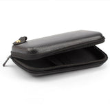 Travel Accessories Electronic Portable Earphone Bag